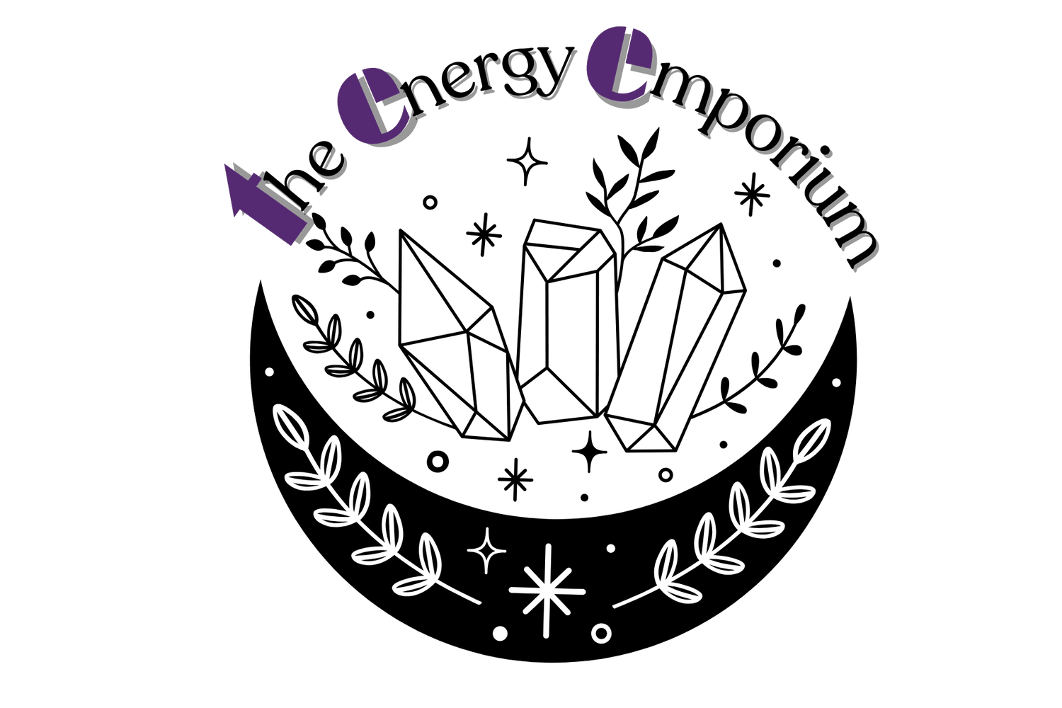 Home page - The Energy Emporium