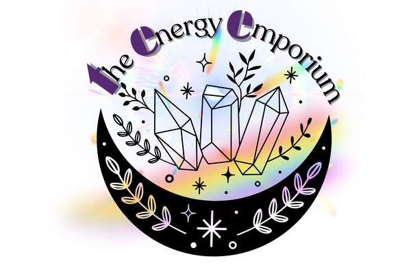 The Energy Emporium